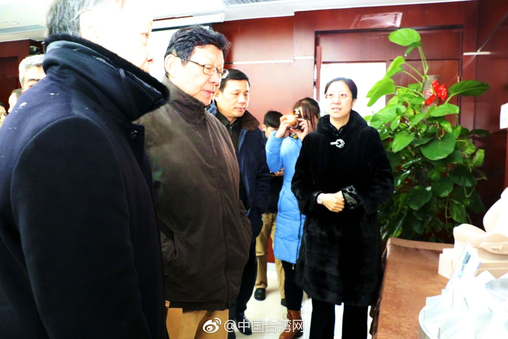 ���f(xi��)�����Lꐵ�����L�Ѽμ��F(tu��n) �P(gu��n)���_��l(f��)չ