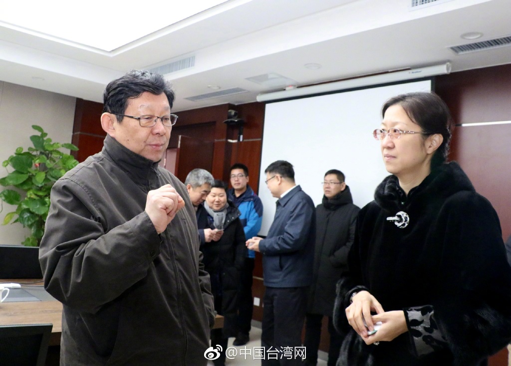 ���f(xi��)�����Lꐵ�����L�Ѽμ��F(tu��n) �P(gu��n)���_��l(f��)չ