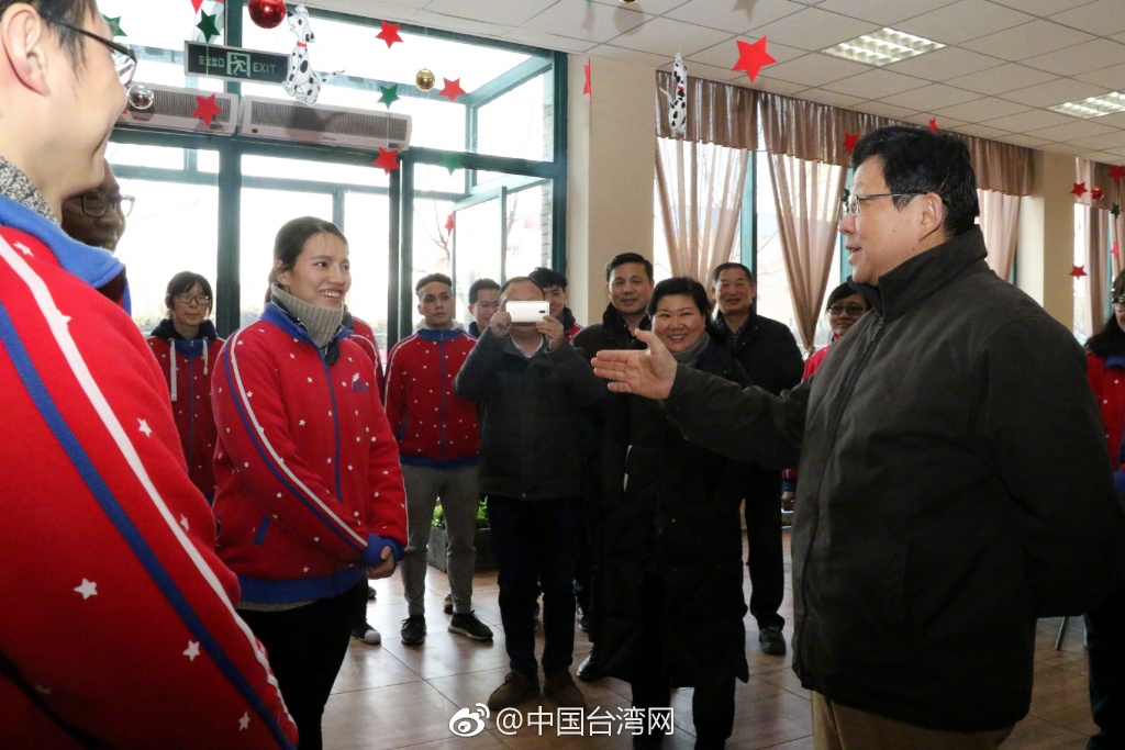 ���f�����Lꐵ�����L�_�Y�����C�� ����ο���_���̎�����Մ����