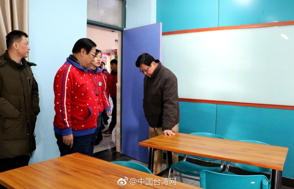 ���f�����Lꐵ�����L�_�Y�����C�� ����ο���_���̎�����Մ����