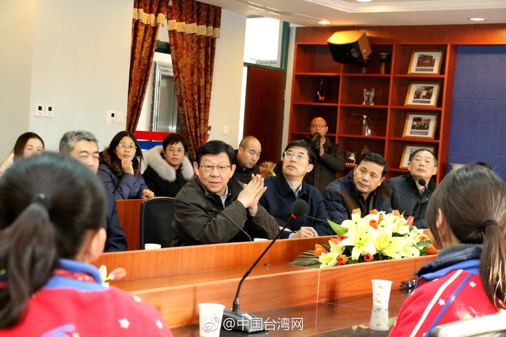 ���f�����Lꐵ�����L�_�Y�����C�� ����ο���_���̎�����Մ����