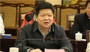 ���������L(f��ng)ο��(w��n)�}�M�_(t��i)�� Ц���ڴ�ꑡ���Ҫ���Լ���(d��ng)���ˡ�