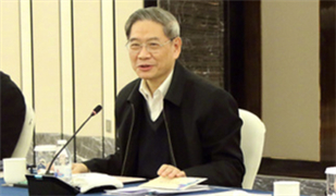 ��־܊��Ը����ͬ�_(t��i)��ͬ��������ꑰl(f��)չ�C(j��)��