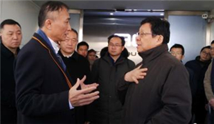 ꐵ�㑺����L(f��ng)�_(t��i)�����͡������衱���𲽞��_(t��i)���ṩͬ�ȴ���