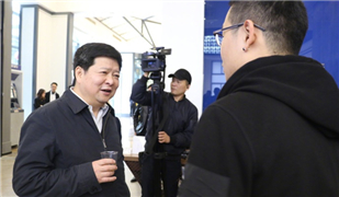 ��(gu��)�_(t��i)�k���������������L(f��ng)ο��(w��n)�M�}�ɵ��_(t��i)��