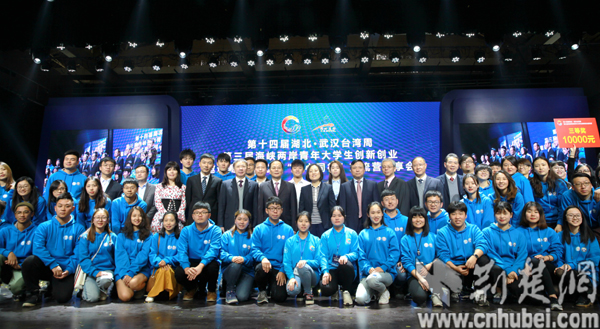 �����ú��{�ɰ������W(xu��)����(chu��ng)��(chu��ng)�I(y��)��Ոِ�]Ļʽ