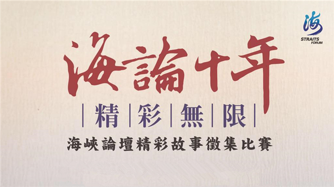 �����{Փ��ʮ����R����������˵ăɰ��ù��� !