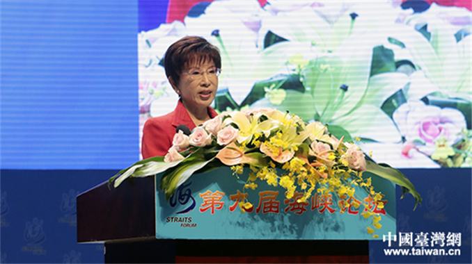 �������y�����d���A���� �΃ɰ��K�wһ��