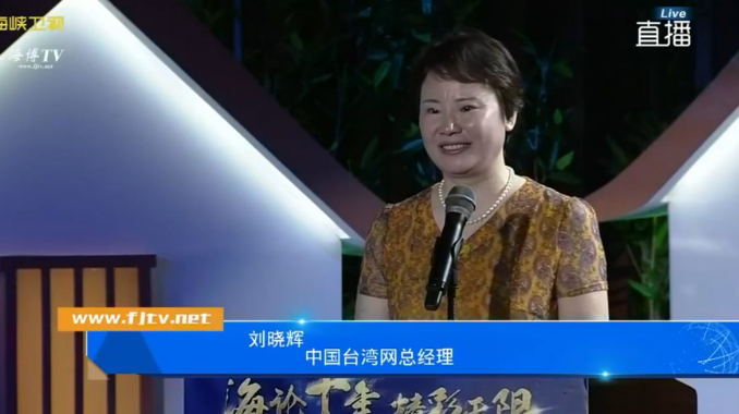 �Ї��_���W�����턢���x���o