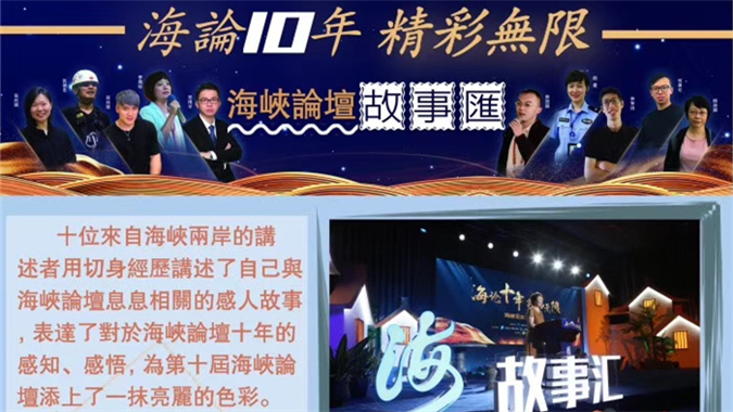 �D�⣺ʮ�ѹ������v���Լ��c���{Փ����Щ����