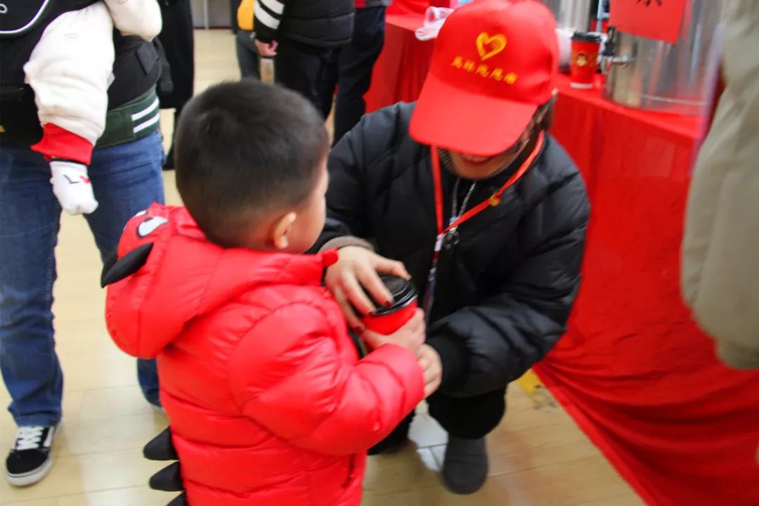 ��һ��ˮ�y�s�顤ͬ�۹��ɈA�´��� �����㽭��h�e�С����_��ͬ���ؼ��^���ꡱ���