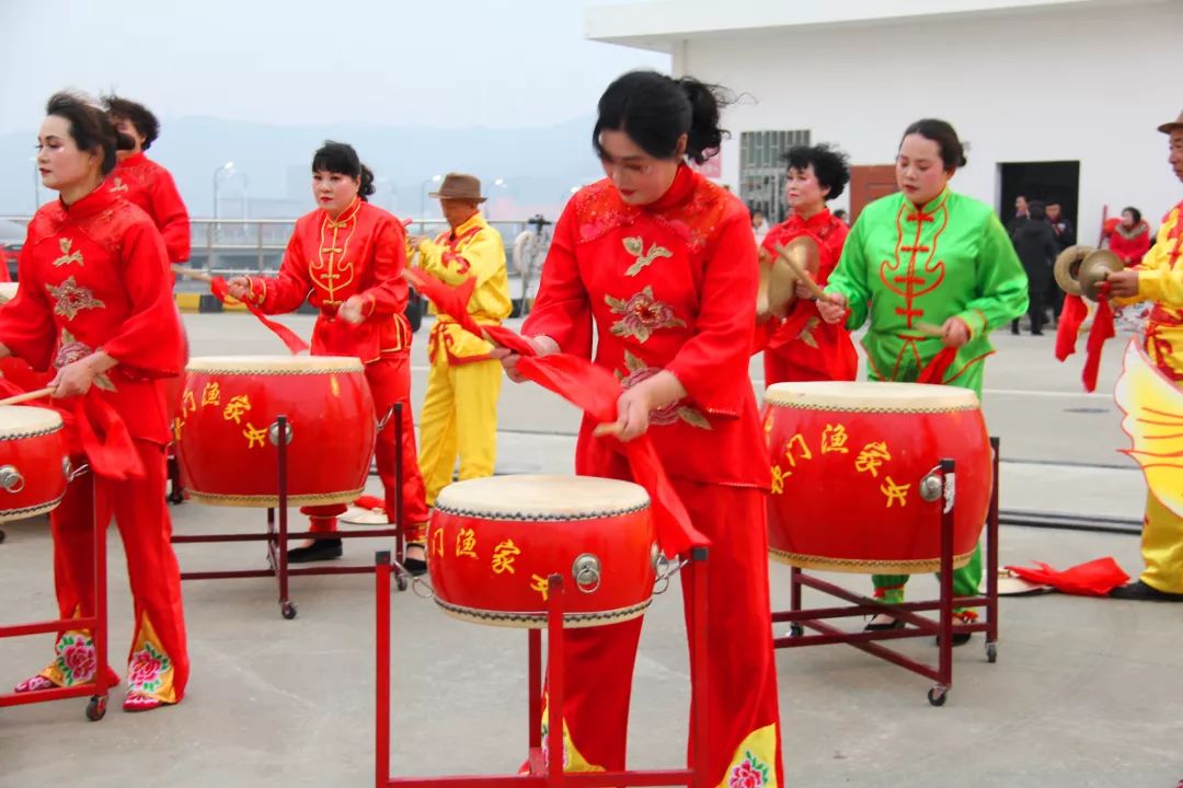 ��һ��ˮ�y�s�顤ͬ�۹��ɈA�´��� �����㽭��h�e�С����_��ͬ���ؼ��^���ꡱ���