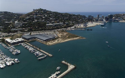 ���߅�Ѻ� ���ف�̫���s