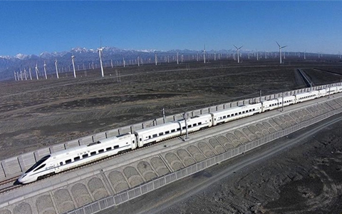 �z·�ŵ� ���L�⡱����