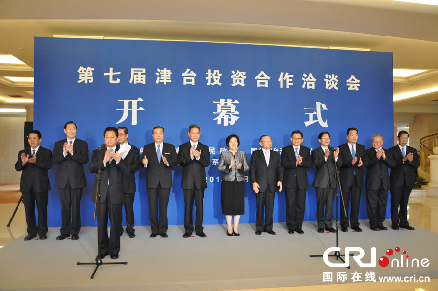 ����Ժ�_�����k�������Ώ�־܊�����f�����Lꐵ�㑡��Ї������h�s�u����ϯղ���س�ϯ�_Ļʽ