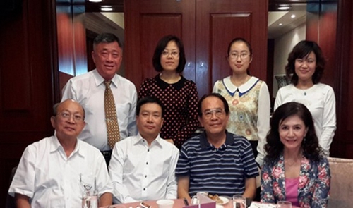 ��򾩞I���I(y��)�@�I(l��ng)��(d��o)���_(t��i)����