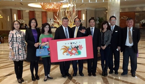 ��򾩞I���I(y��)�@�I(l��ng)��(d��o)���_(t��i)����