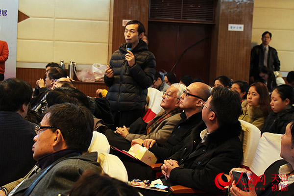 2014���{�ɰ�΢�Ӱ�a�I�lչ�߷�Փ���ڽ��e�У��zӰ���X�գ�