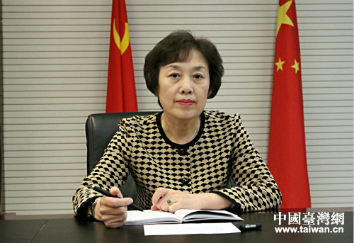 ������_�k�����ܿ���