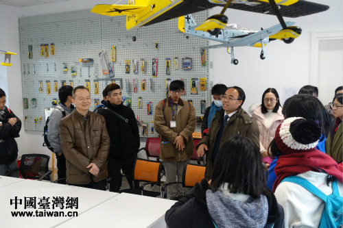 �_�����꾩�򄓘I�͘I�����I���L�F�������