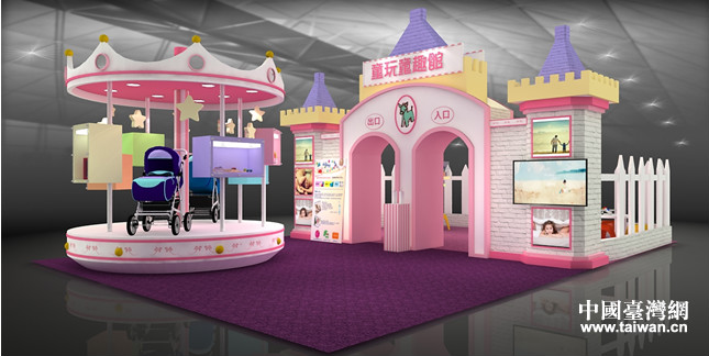 չ��������ע�؅��^���w򞣬�o���񎧁�ȫ�¸���