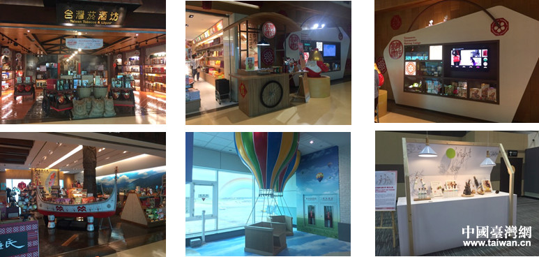 չ���_�����a(ch��n)����(y��u)�|�a(ch��n)Ʒ�c��(chu��ng)�¿Ƽ�