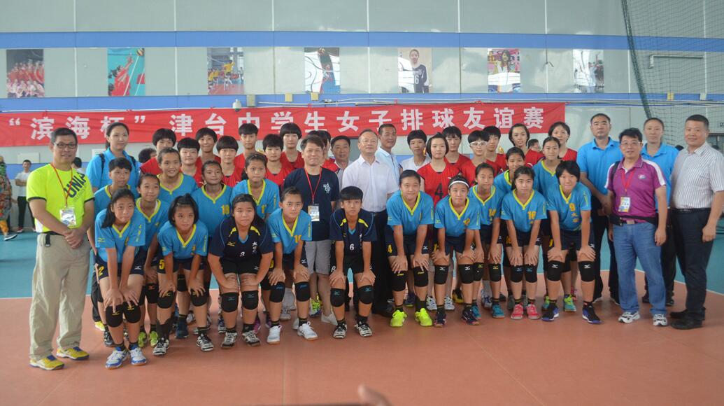 ���I���^�e�k���_�ЌW��Ů���������xِ