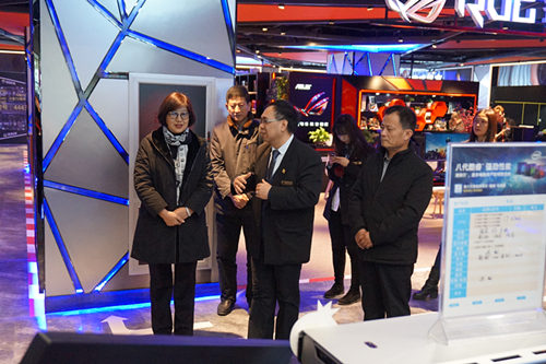 ������_�k����(ji��)���g���Lο���ڽ��_�Y��I(y��)