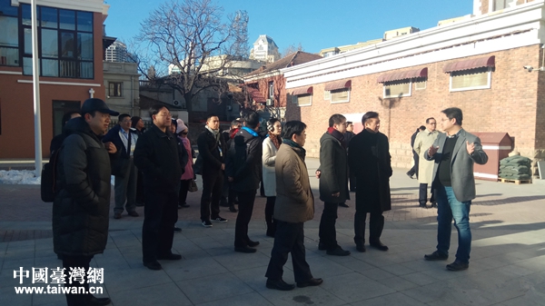 �_������������������F���҅^���I���煢�^���졣