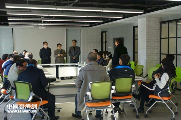 �_������������������F���҅^���I���煢�^���졣