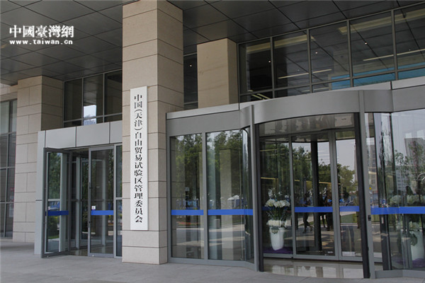 �_ý���L���I���^ �Pע���Q�^�����e��