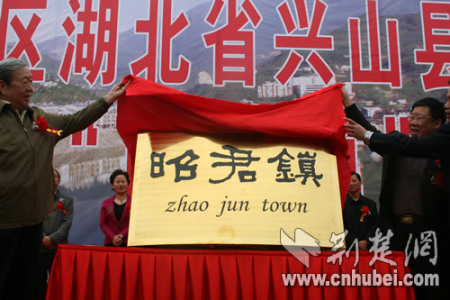 �����Ļ��^���_��h��������������Ѿ��