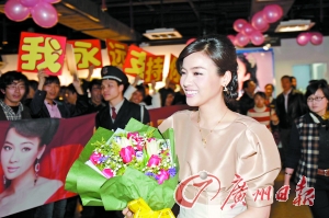 ���Ѓɰ��Ļ�������