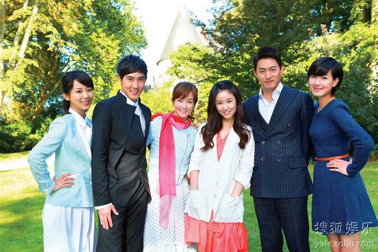 ���� ��� ���� ������ ���(zh��n)ģ �f��