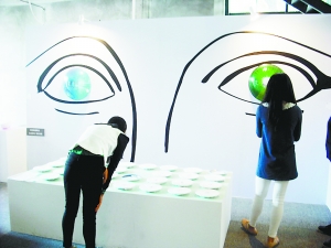 �����̈�Ӎ��ӛ�� �����ࣩ���������H�OӋ��751D��PARK���H�OӋ�������״���Ո���_���OӋ���⡱�_�����}�^��751�r���OӋ�V��ʢ��������