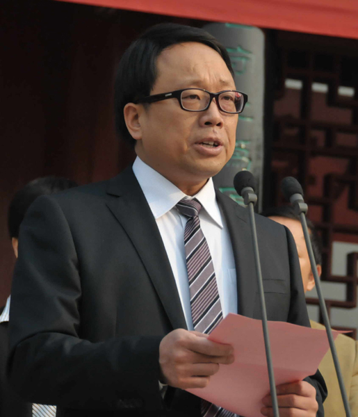 2013���{�ɰ���֔�W�g��ӑ��������e��