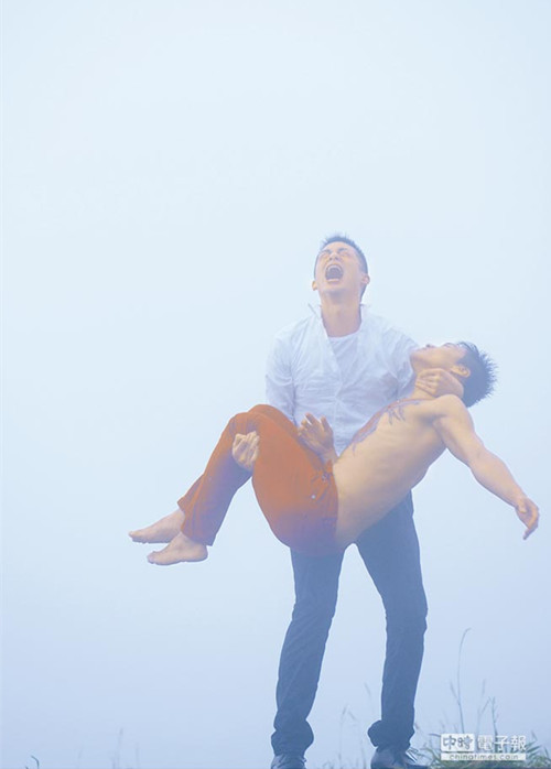 �����ӡ��׳����_���ɰ����؈F�ˇ�g���愓��