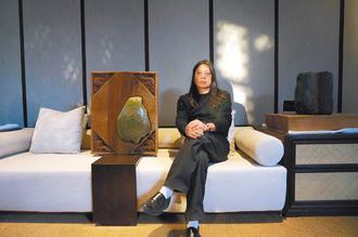 ��̼���ӿ��Ʒ�����u�_(t��i)������������(hu��)���ղ�