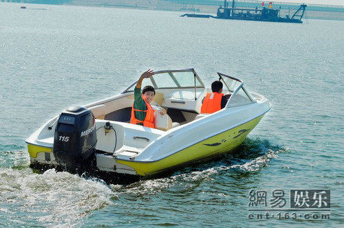 ���Ҹ����f���纣�Ĕz��