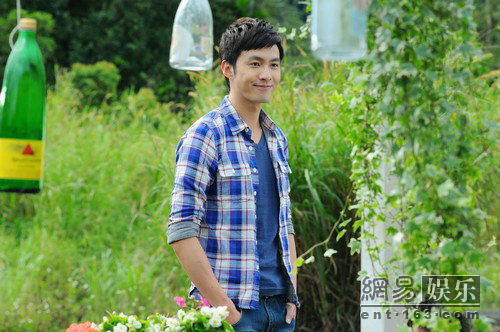 ���������_�����������ˡ�