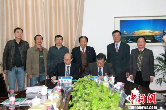 �_�������Ƽ���W�c�V�������콭�WԺ�������f�h