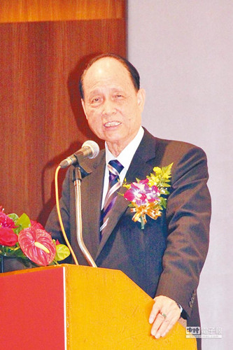 �ɰ���ȝh�֌��_�x�W�Ѿ�36�����]��ͶƱ