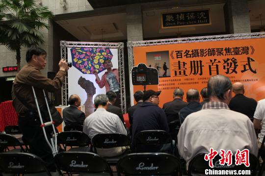 �B��(zh��n)�顶�����zӰ���۽��_(t��i)������������