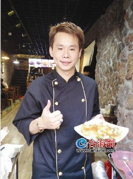 �_�����ֳ���B�T�uС���c׿���á���Մ�ِۡ�