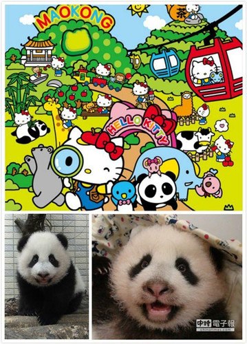 �_(t��i)��Yahoo��ȡ�����u(p��ng)�xٛ(z��ng)�_(t��i)��؈�����ŵڶ�