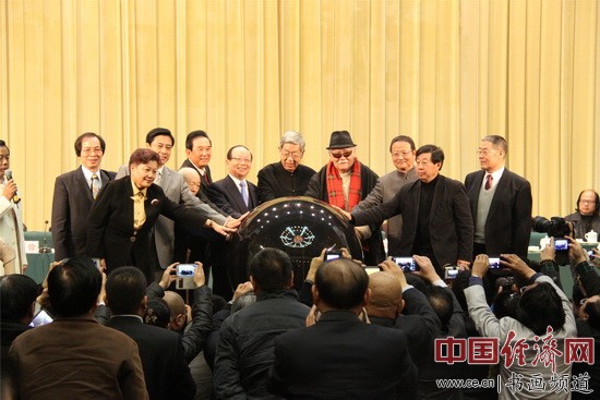 ���ɰ��顤���B�ġ������A�ɰ�����ˇ�g(sh��)����չ����ӑ��(hu��)������(d��ng)�xʽ �Ї�(gu��)��(j��ng)��(j��)�W(w��ng)ӛ����(y��ng)�z