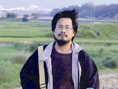 ���؄հ㌑�vʷ�_�������v���_���h�˱���