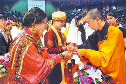 ���Ʒ�����ٌ������C�飺ٝ�������z�ס�˴�