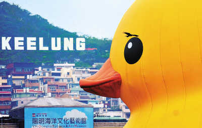 ���S���������L(f��ng)�҃ɰ����ؼ��f(w��n)ǧ����(��i)��һ��