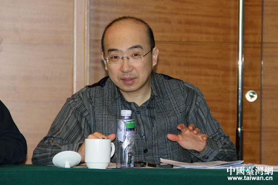 �_(t��i)��ȫ��(gu��)���f(xi��)ί�T�o(j��)���Ї�(gu��)�_(t��i)���W(w��ng)